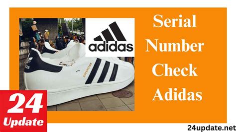 adidas serial number|adidas serial number checker.